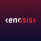 enosis-solutions