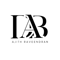 digital-brand-assist