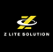 zlite-solutions