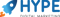 hype-digitals-promotions
