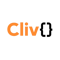 clivo