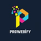 prowebify