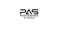 pas-agency