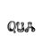 qua-digital