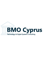 bmo-cyprus