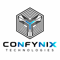 confynix-technologies