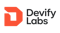 devify-labs-llp
