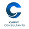 carvy-consultants