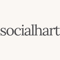 socialhart