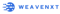 weavenxt-it-solutions