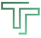 techtalent-sdn-bhd
