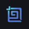 chainweb-corp