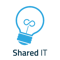 shared-it