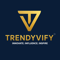 trendyvify