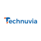 technuvia