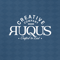 ruqus-creative