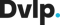 dvlp