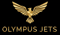 olympus-jets
