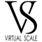 virtual-scale-s-rl