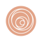 palteq