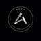 axen-client-solutions