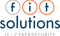 fit-solutions