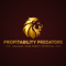 profitability-predators