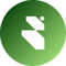 zippix