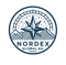 nordex-global