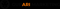 oleg-gurari-marketing-partners