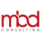 mbd-consulting