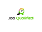 job-qualified