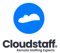 cloudstaff