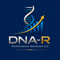 dna-r-performance-solutions