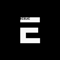ecelic-creative-agecy