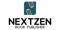 nextzen-book-publisher