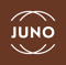 juno-digital