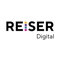 reiser-digital-services