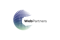 webpartners-1
