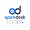 opendesk-it