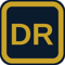 digital-regiment