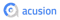 acusion