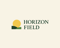 horizonfield-0