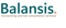 balansislv