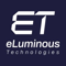 eluminous-technologies-0-0