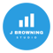 j-browning-studio