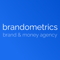 brandometrics