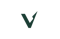 verdacert
