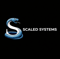 scaled-systems