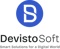 devistosoft